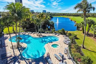 23540 Via Veneto Blvd, Bonita Springs, FL 34134 - Photo 36