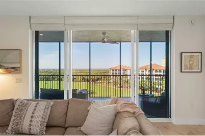 23540 Via Veneto Blvd #602, Bonita Springs, FL 34134 - Photo 8