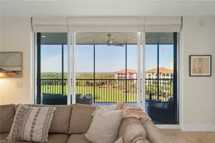 23540 Via Veneto Blvd, Bonita Springs, FL 34134 - Photo 8