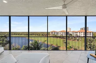 23540 Via Veneto Blvd, Bonita Springs, FL 34134 - Photo 32