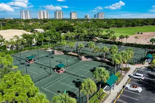 23540 Via Veneto Blvd, Bonita Springs, FL 34134 - Photo 44