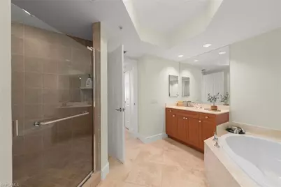 23540 Via Veneto Blvd #602, Bonita Springs, FL 34134 - Photo 22