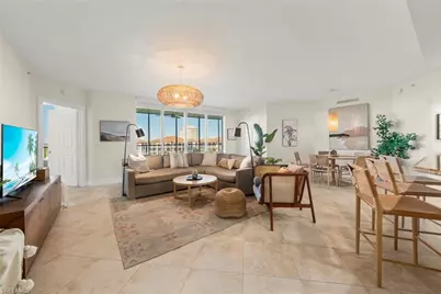 23540 Via Veneto Blvd #602, Bonita Springs, FL 34134 - Photo 2