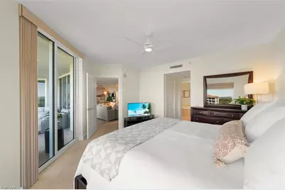 23540 Via Veneto Blvd #602, Bonita Springs, FL 34134 - Photo 16