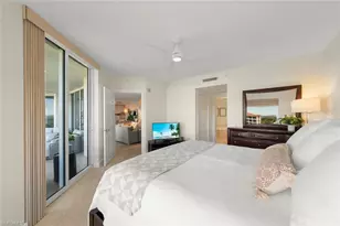 23540 Via Veneto Blvd, Bonita Springs, FL 34134 - Photo 16