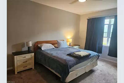 3264 Royal Gardens Ave, Fort Myers, FL 33916 - Photo 22