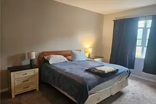 3264 Royal Gardens Ave, Fort Myers, FL 33916 - Photo 22