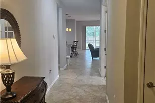 3264 Royal Gardens Ave, Fort Myers, FL 33916 - Photo 30