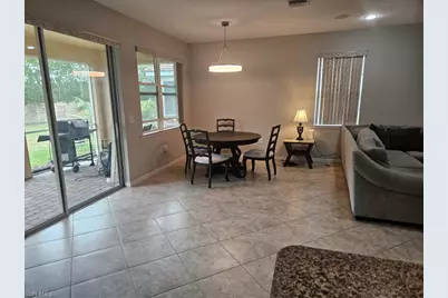 3264 Royal Gardens Ave, Fort Myers, FL 33916 - Photo 18