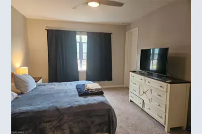 3264 Royal Gardens Ave, Fort Myers, FL 33916 - Photo 14