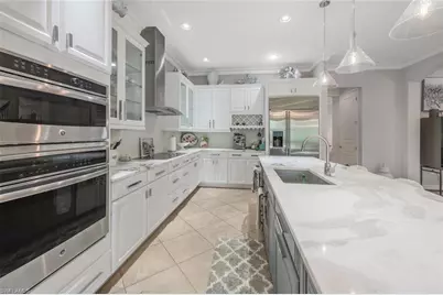 6865 Il Regalo Cir, Naples, FL 34109 - Photo 16