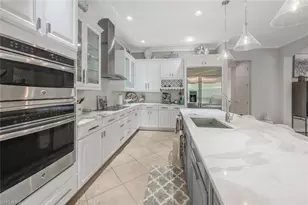 6865 Il Regalo Circle, Naples, FL 34109 - Photo 16