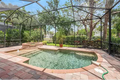 6865 Il Regalo Cir, Naples, FL 34109 - Photo 36