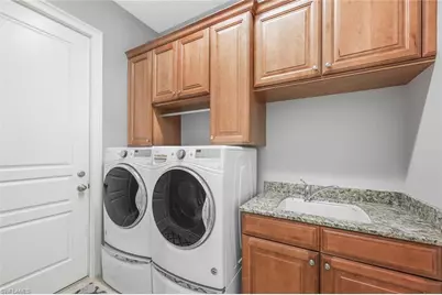 6865 Il Regalo Cir, Naples, FL 34109 - Photo 32