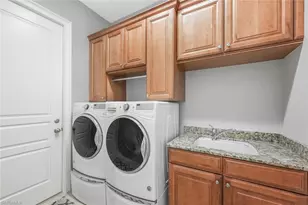 6865 Il Regalo Circle, Naples, FL 34109 - Photo 32