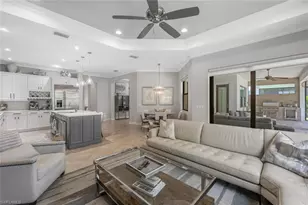 6865 Il Regalo Circle, Naples, FL 34109 - Photo 20