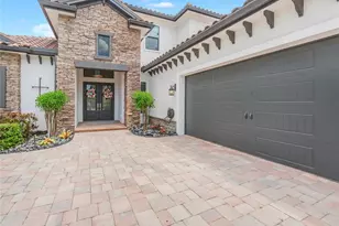 6865 Il Regalo Circle, Naples, FL 34109 - Photo 2
