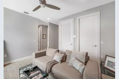 6865 Il Regalo Cir, Naples, FL 34109 - Photo 28