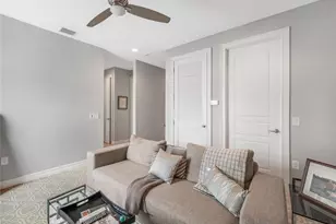 6865 Il Regalo Circle, Naples, FL 34109 - Photo 28