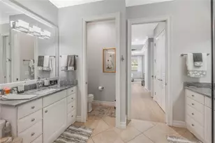 6865 Il Regalo Circle, Naples, FL 34109 - Photo 24