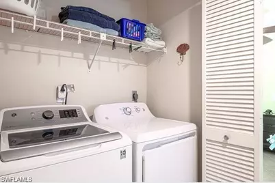 601 Beachwalk Cir #L-104, Naples, FL 34108 - Photo 24