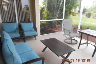 2286 Granby Dr, Lehigh Acres, FL 33973 - Photo 4