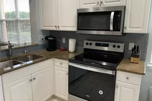 2286 Granby Dr, Lehigh Acres, FL 33973 - Photo 10