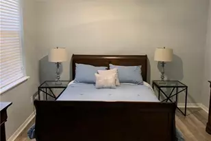 2286 Granby Dr, Lehigh Acres, FL 33973 - Photo 12