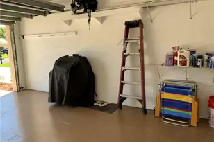 2286 Granby Dr, Lehigh Acres, FL 33973 - Photo 24