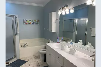 2286 Granby Dr, Lehigh Acres, FL 33973 - Photo 20