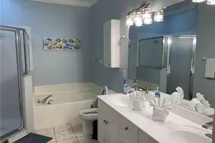 2286 Granby Dr, Lehigh Acres, FL 33973 - Photo 20