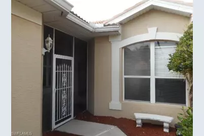 2286 Granby Dr, Lehigh Acres, FL 33973 - Photo 1