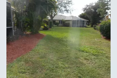 2286 Granby Dr, Lehigh Acres, FL 33973 - Photo 8