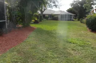 2286 Granby Dr, Lehigh Acres, FL 33973 - Photo 8