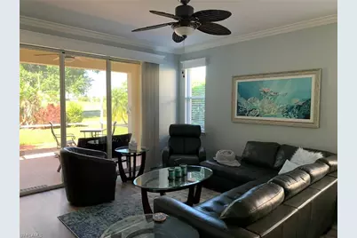 2286 Granby Dr, Lehigh Acres, FL 33973 - Photo 14
