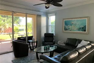 2286 Granby Dr, Lehigh Acres, FL 33973 - Photo 14
