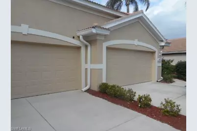 2286 Granby Dr, Lehigh Acres, FL 33973 - Photo 2