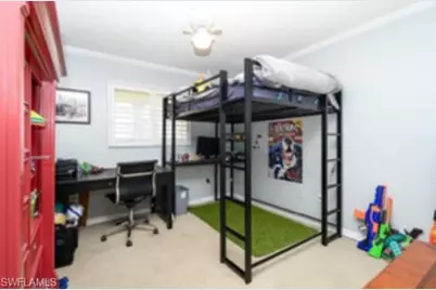 1369 Chesapeake Ave #B-5, Naples, FL 34102 - Photo 10