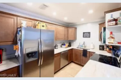 1369 Chesapeake Ave #B-5, Naples, FL 34102 - Photo 4