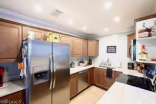 1369 Chesapeake Ave, Naples, FL 34102 - Photo 4