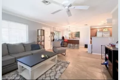 1369 Chesapeake Ave #B-5, Naples, FL 34102 - Photo 2