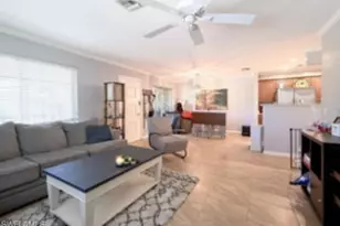 1369 Chesapeake Ave, Naples, FL 34102 - Photo 2