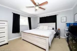 1369 Chesapeake Ave, Naples, FL 34102 - Photo 8