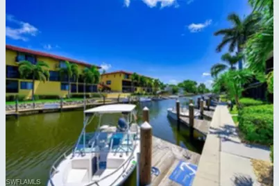 1369 Chesapeake Ave #B-5, Naples, FL 34102 - Photo 14
