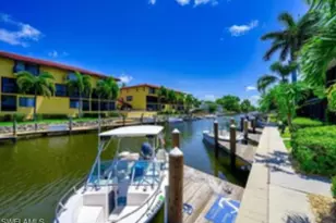 1369 Chesapeake Ave, Naples, FL 34102 - Photo 14