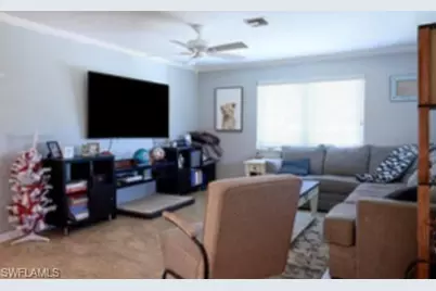 1369 Chesapeake Ave #B-5, Naples, FL 34102 - Photo 6