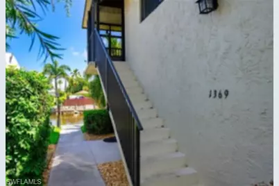 1369 Chesapeake Ave #B-5, Naples, FL 34102 - Photo 12