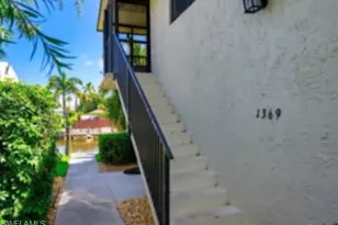 1369 Chesapeake Ave, Naples, FL 34102 - Photo 12