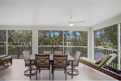 700 Diamond Cir #706, Naples, FL 34110 - Photo 28