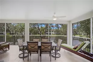 700 Diamond Cir, Naples, FL 34110 - Photo 28
